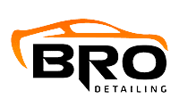 Bro Detailing - Chăm sóc xe ô tô Detailing chuyên nghiệp